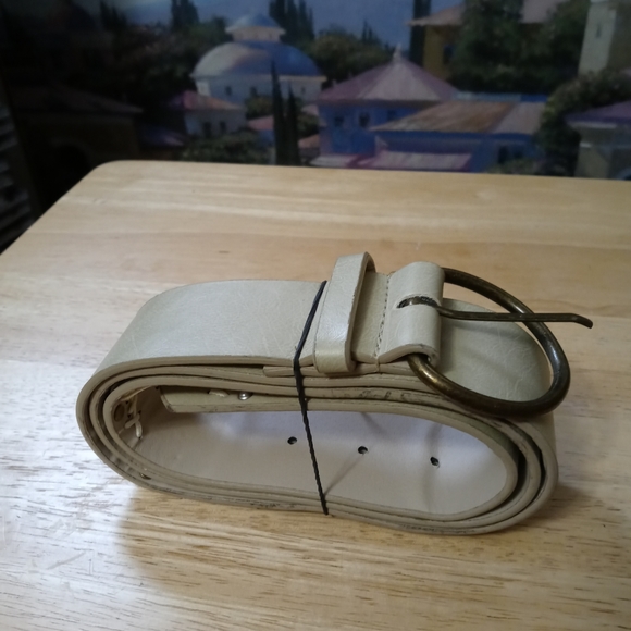 🍉🍒Wallflower Classic Lady Belt 🆕 Size 13. - Picture 6 of 10